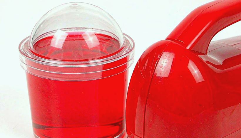 Risk Control for Wholesalers — Long Lasting Vape Pods Import — Long Lasting High Capacity Vape Pods Bulk