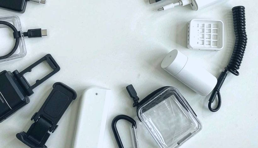 Long Lasting High Capacity Vape Pods packaging detail