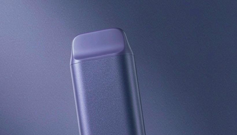 Risk Control for Wholesalers — OEM Long Lasting Vape Pods — Long Lasting High Capacity Vape Pods Bulk