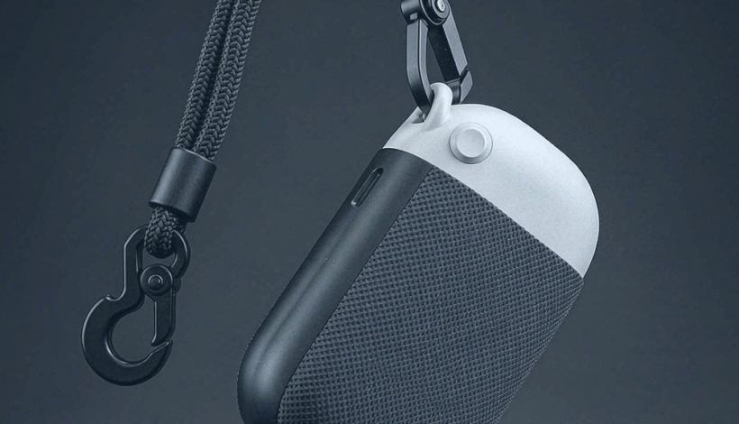 Long Lasting High Capacity Vape Pods packaging detail