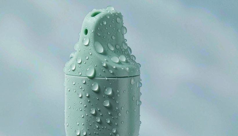 Risk Control on Volume Orders — Bulk Long Lasting Vape Pods — Long Lasting High Capacity Vape Pods Bulk