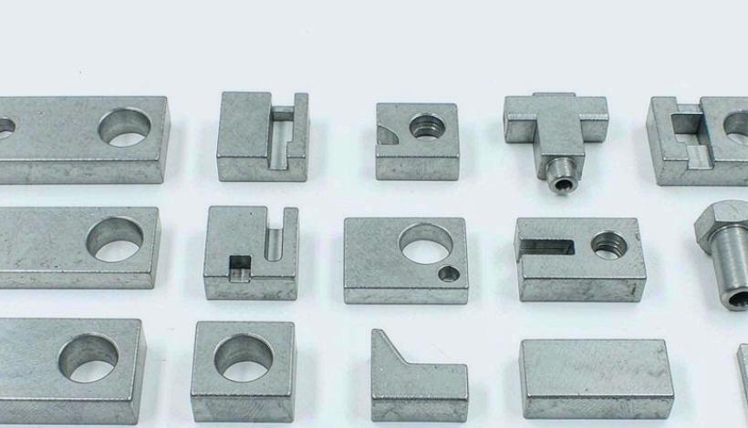 Long Lasting High Capacity Vape Pods packaging detail