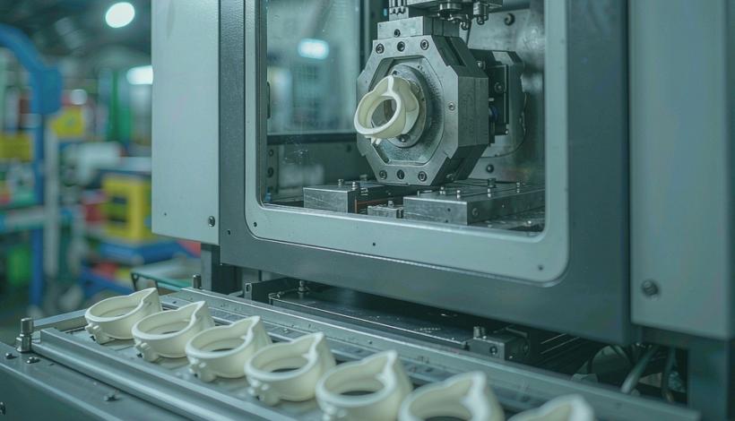 Sampling before Volume Orders — Long Lasting Vape Pods Import — Long Lasting High Capacity Vape Pods Bulk