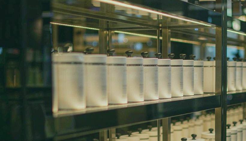 Sampling before You Commit — Long Lasting Vape Pods Sourcing — Long Lasting High Capacity Vape Pods Bulk