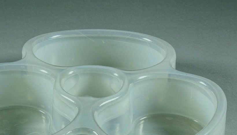Sampling before You Commit — Long Lasting Vape Pods Wholesale — Long Lasting High Capacity Vape Pods Bulk