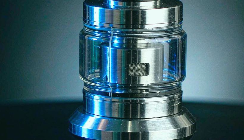 Sampling before You Commit — OEM Long Lasting Vape Pods — Long Lasting High Capacity Vape Pods Bulk