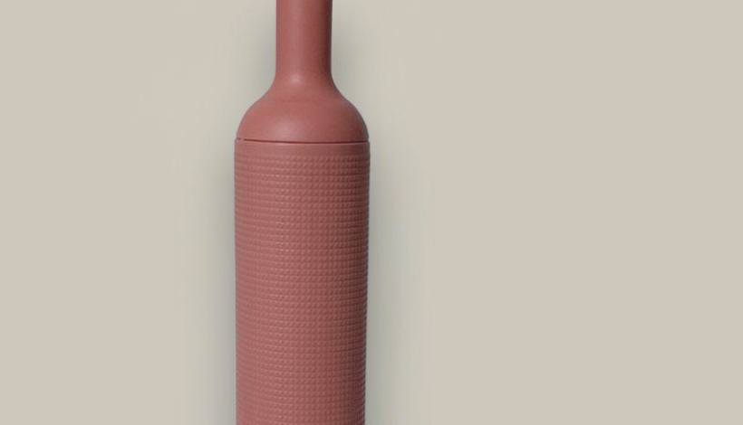 Long Lasting High Capacity Vape Pods packaging detail