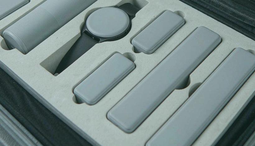 Seasonal Demand Planning — Bulk Long Lasting Vape Pods — Long Lasting High Capacity Vape Pods Bulk