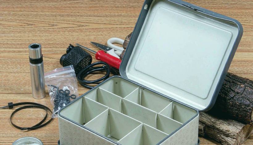 Seasonal Demand Planning — Bulk-Packed Long Lasting Vape Pods — Long Lasting High Capacity Vape Pods Bulk