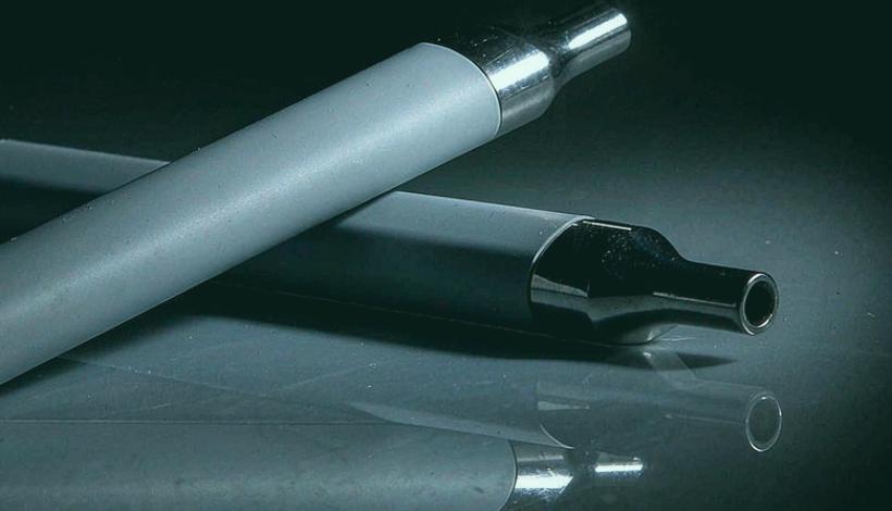 Seasonal Demand Planning — Fast-Moving Long Lasting Vape Pods — Long Lasting High Capacity Vape Pods Bulk