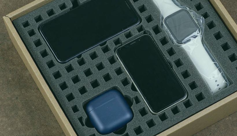 Seasonal Demand Planning — Long Lasting Vape Pods Distribution — Long Lasting High Capacity Vape Pods Bulk