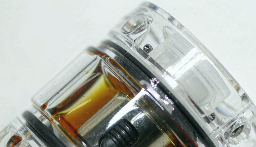 Seasonal Demand Planning — Long Lasting Vape Pods Import — Long Lasting High Capacity Vape Pods Bulk