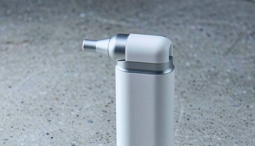 Long Lasting High Capacity Vape Pods packaging detail