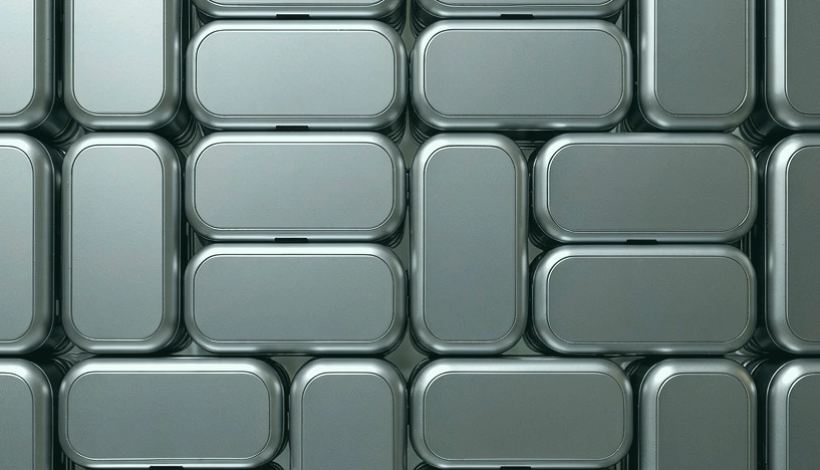 Seasonal Demand Planning — Long Lasting Vape Pods Supply — Long Lasting High Capacity Vape Pods Bulk