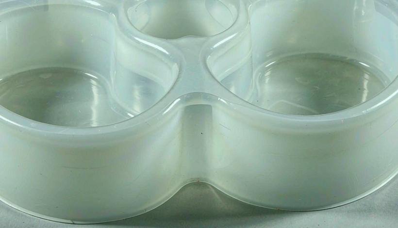Seasonal Demand Planning — Long Lasting Vape Pods Wholesale — Long Lasting High Capacity Vape Pods Bulk