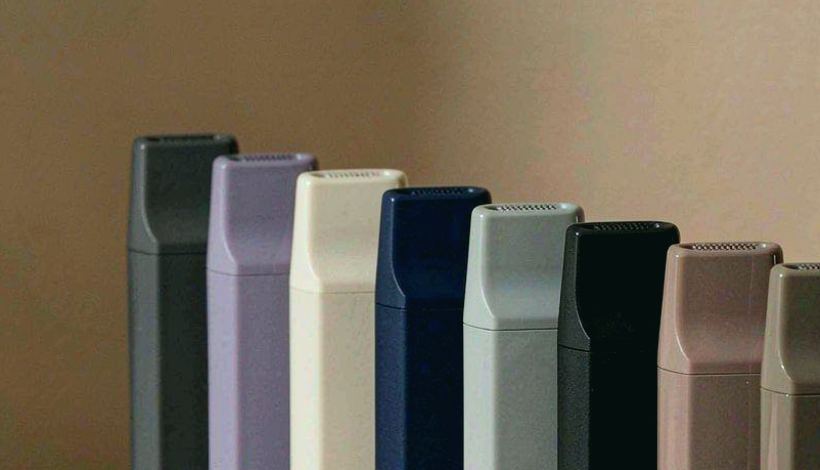 Seasonal Demand Planning — OEM Long Lasting Vape Pods — Long Lasting High Capacity Vape Pods Bulk