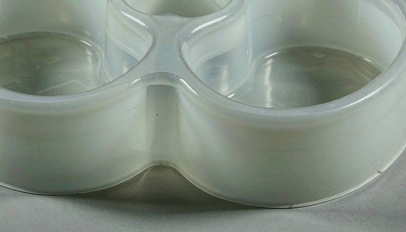 Seasonal Demand Planning — Wholesale Long Lasting Vape Pods — Long Lasting High Capacity Vape Pods Bulk