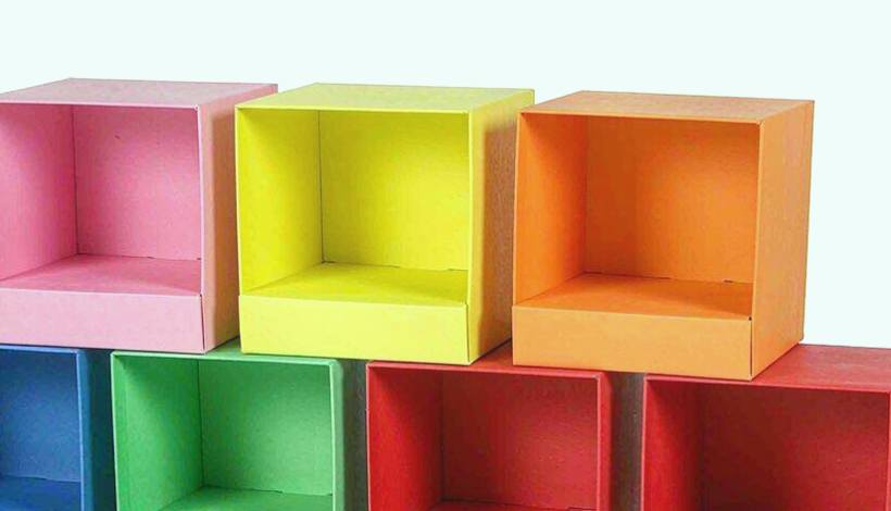 Seasonal Planning for Importers — Long Lasting Vape Pods Trade — Long Lasting High Capacity Vape Pods Bulk