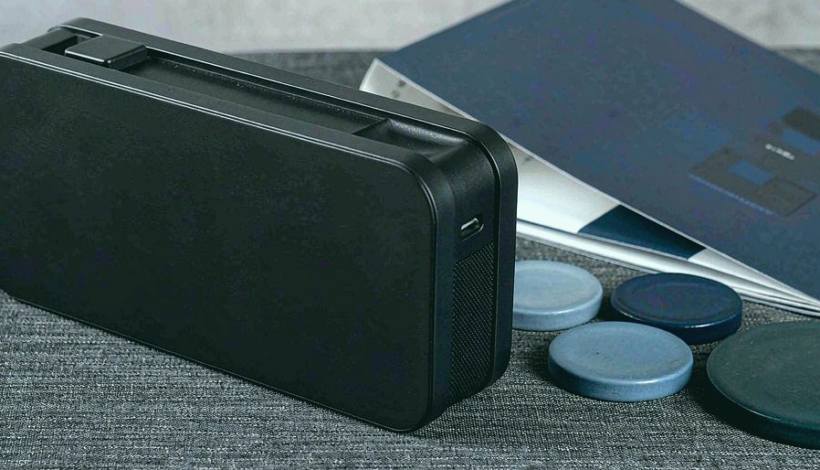 Shelf-Ready Long Lasting Vape Pods: Compliance Checklist — Long Lasting High Capacity Vape Pods Bulk