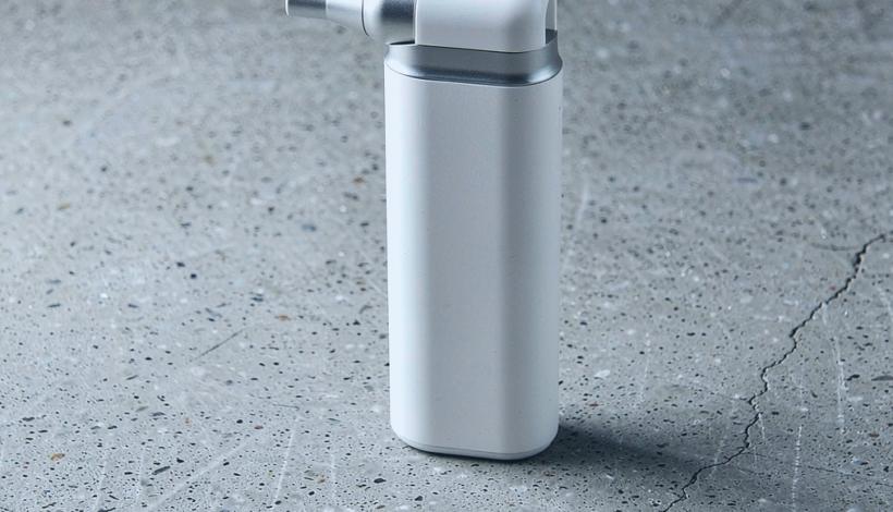 Long Lasting High Capacity Vape Pods packaging detail