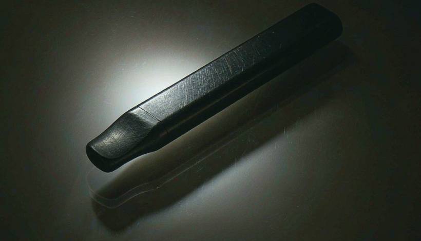 Shelf-Ready Long Lasting Vape Pods: Container Loading Basics — Long Lasting High Capacity Vape Pods Bulk