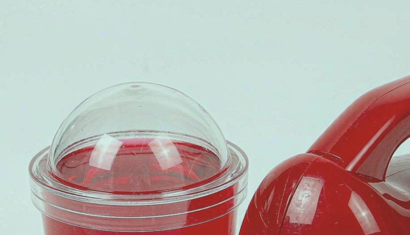 Shelf-Ready Long Lasting Vape Pods: First-Time Import Steps — Long Lasting High Capacity Vape Pods Bulk