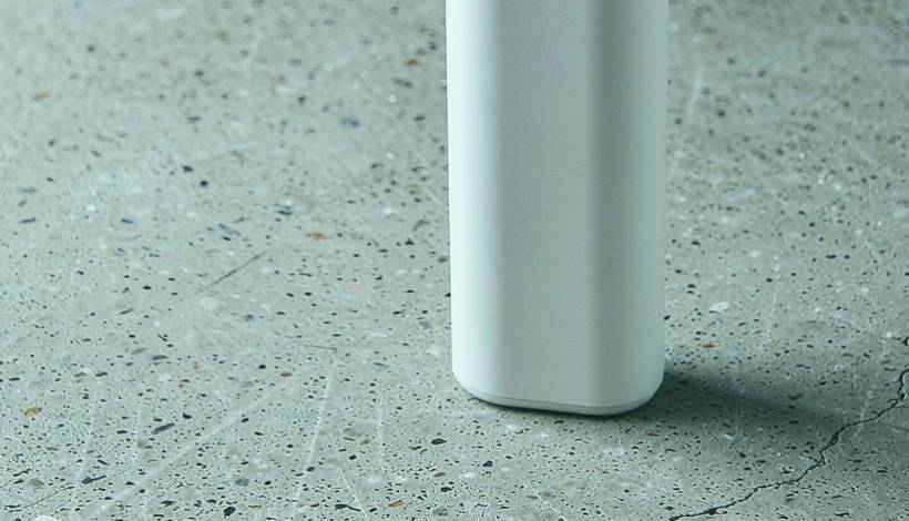 Shelf-Ready Long Lasting Vape Pods: Landed Cost for Importers — Long Lasting High Capacity Vape Pods Bulk