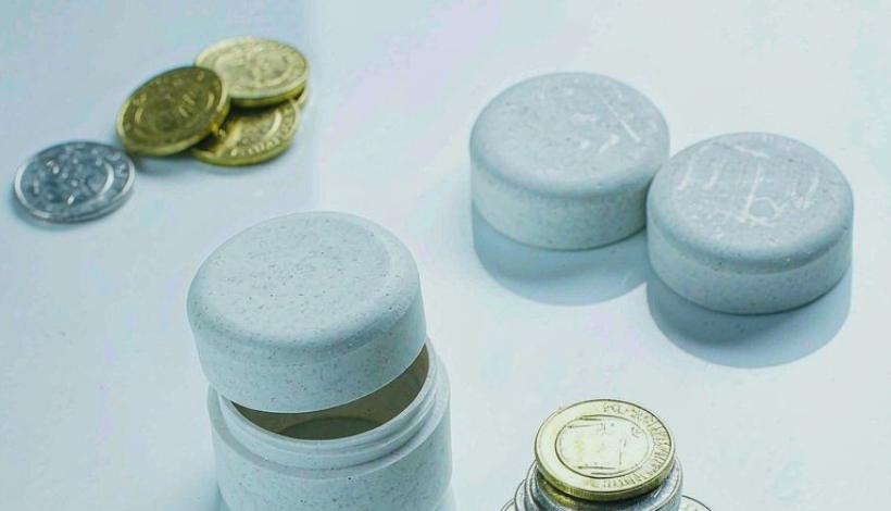 Shelf-Ready Long Lasting Vape Pods: Landed Cost for Vape Shops — Long Lasting High Capacity Vape Pods Bulk