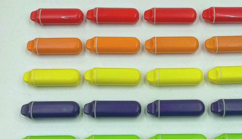 Shelf-Ready Long Lasting Vape Pods: Lead Times for Wholesalers — Long Lasting High Capacity Vape Pods Bulk