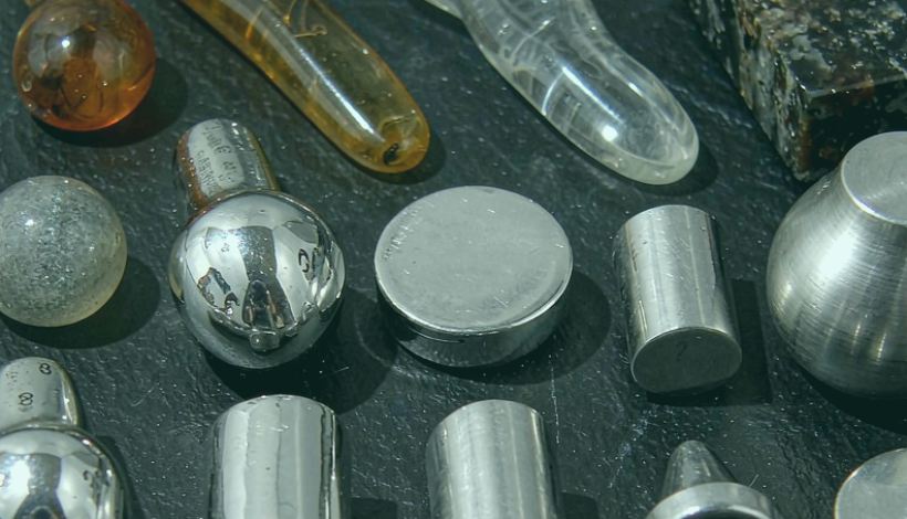 Shelf-Ready Long Lasting Vape Pods: MOQ, Pricing and Lead Time — Long Lasting High Capacity Vape Pods Bulk