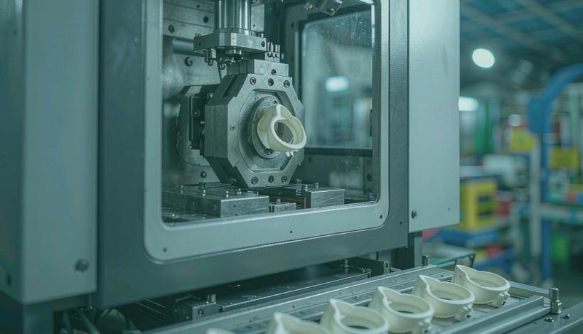 Shelf-Ready Long Lasting Vape Pods: Negotiating with Factories — Long Lasting High Capacity Vape Pods Bulk