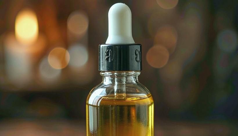 Shelf-Ready Long Lasting Vape Pods: Range Mix for Wholesalers — Long Lasting High Capacity Vape Pods Bulk