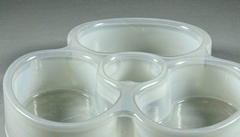 Shelf-Ready Long Lasting Vape Pods: Risk Control for Importers — Long Lasting High Capacity Vape Pods Bulk