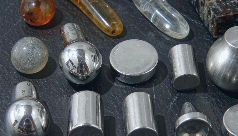 Long Lasting High Capacity Vape Pods packaging detail