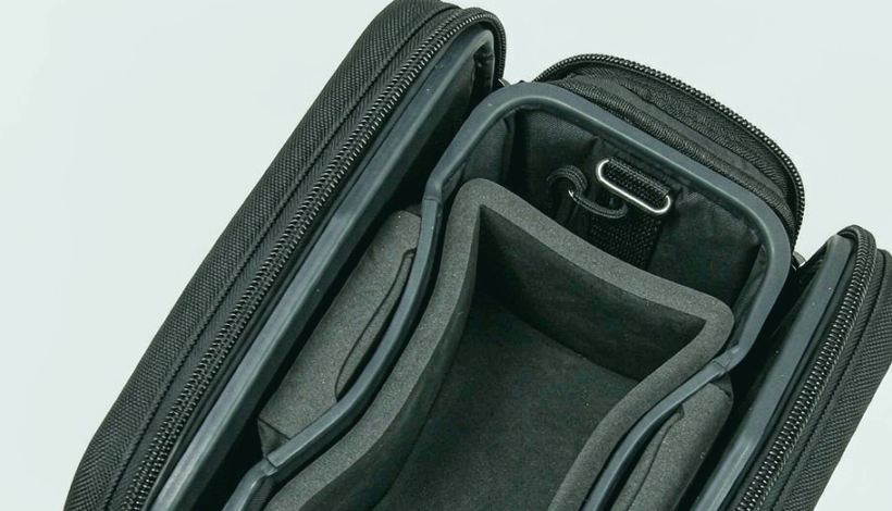 Shipping, Customs and Compliance — Bulk Long Lasting Vape Pods — Long Lasting High Capacity Vape Pods Bulk