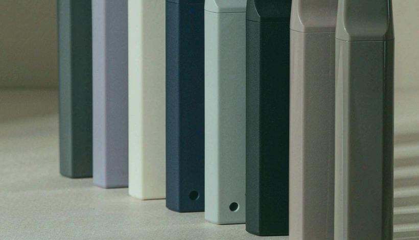 Specification Sheets Explained — Long Lasting Vape Pods Import — Long Lasting High Capacity Vape Pods Bulk