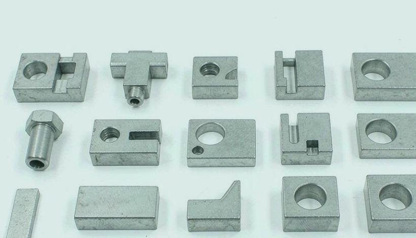 Specification Sheets Explained — Long Lasting Vape Pods Orders — Long Lasting High Capacity Vape Pods Bulk