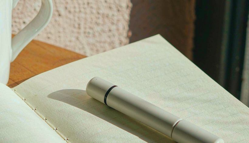 Specification Sheets Explained — Long Lasting Vape Pods Trade — Long Lasting High Capacity Vape Pods Bulk
