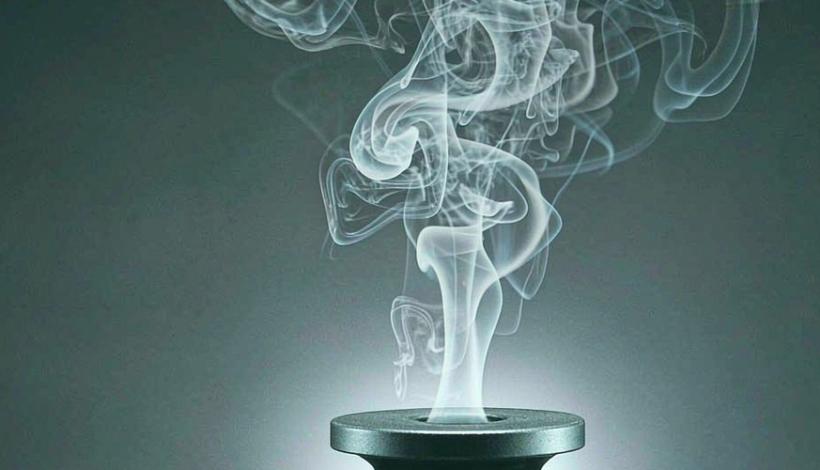 Specification Sheets Explained — OEM Long Lasting Vape Pods — Long Lasting High Capacity Vape Pods Bulk