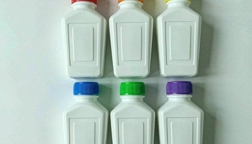 Specifications that Matter — Certified Long Lasting Vape Pods — Long Lasting High Capacity Vape Pods Bulk
