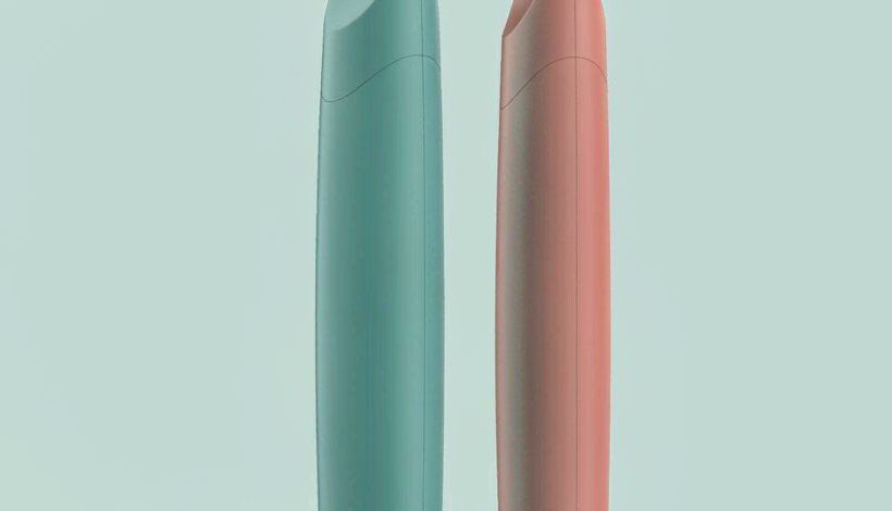 Specifications that Matter — Long Lasting Vape Pods Orders — Long Lasting High Capacity Vape Pods Bulk