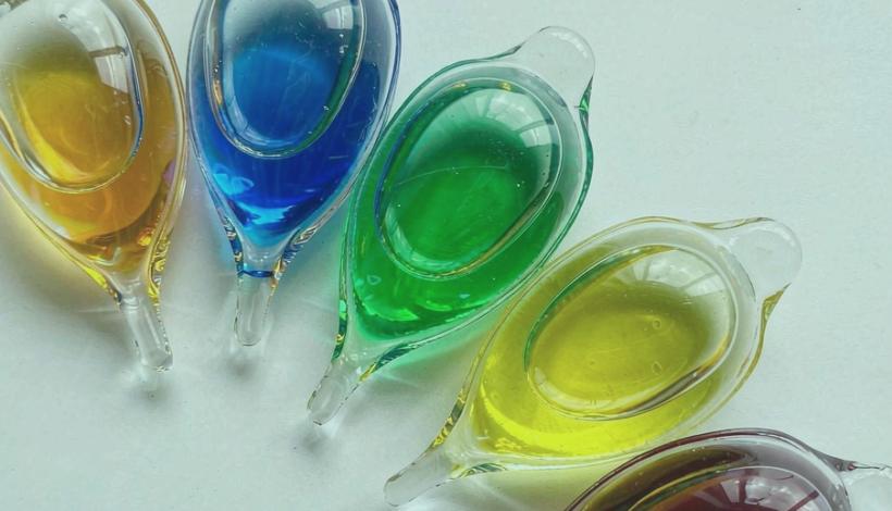 Specifications that Matter — Long Lasting Vape Pods Supply — Long Lasting High Capacity Vape Pods Bulk