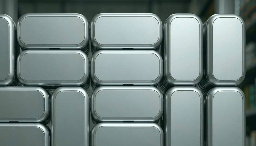 Storage and Shelf Life — Bulk-Packed Long Lasting Vape Pods — Long Lasting High Capacity Vape Pods Bulk