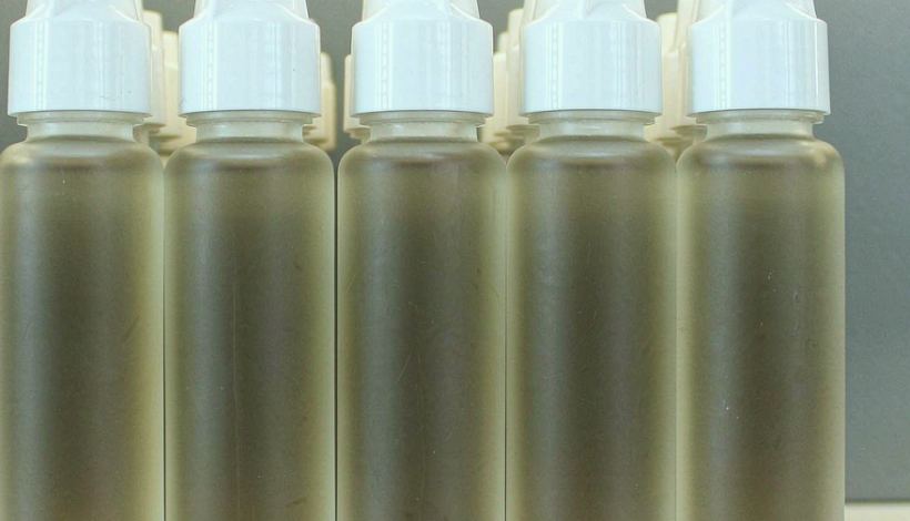 Storage and Shelf Life — Factory-Direct Long Lasting Vape Pods — Long Lasting High Capacity Vape Pods Bulk