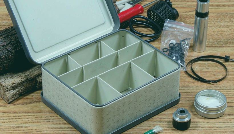 Storage and Shelf Life — Long Lasting Vape Pods Orders — Long Lasting High Capacity Vape Pods Bulk