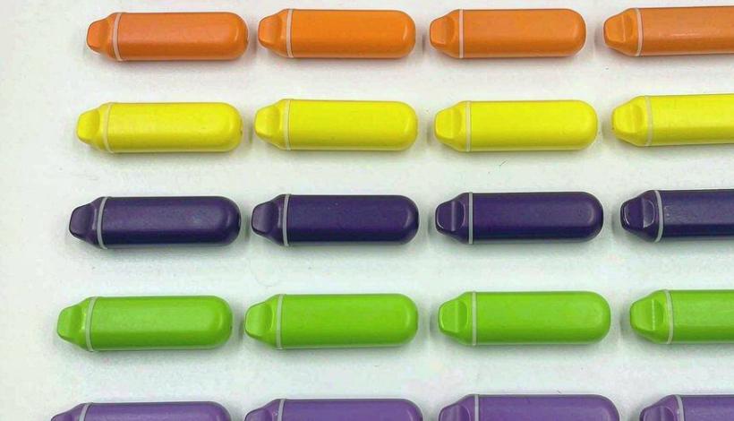 Storage and Shelf Life — Long Lasting Vape Pods Procurement — Long Lasting High Capacity Vape Pods Bulk