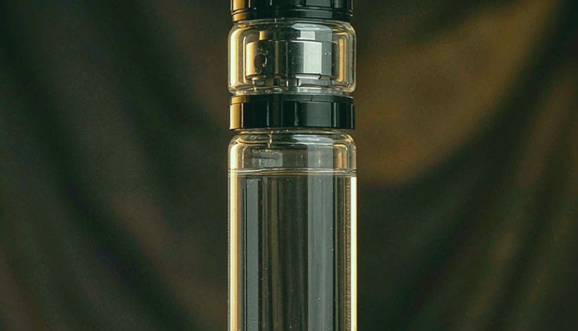 Storage and Shelf Life — Long Lasting Vape Pods Reordering — Long Lasting High Capacity Vape Pods Bulk