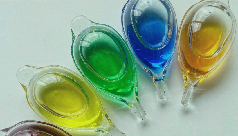 Storage and Shelf Life — Long Lasting Vape Pods Supply — Long Lasting High Capacity Vape Pods Bulk