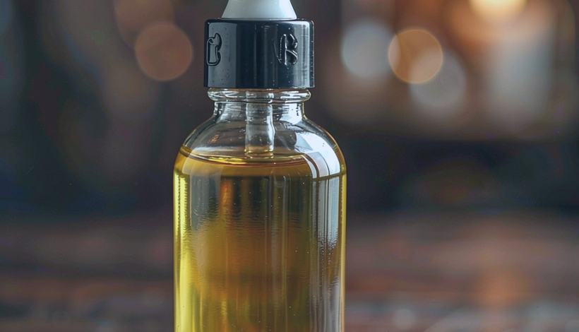 Long Lasting High Capacity Vape Pods packaging detail