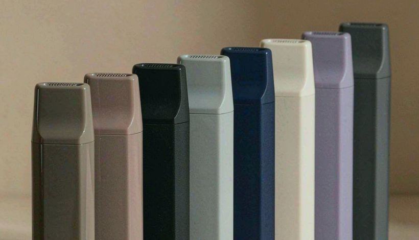Storage and Shelf Life — Long Lasting Vape Pods Trade — Long Lasting High Capacity Vape Pods Bulk